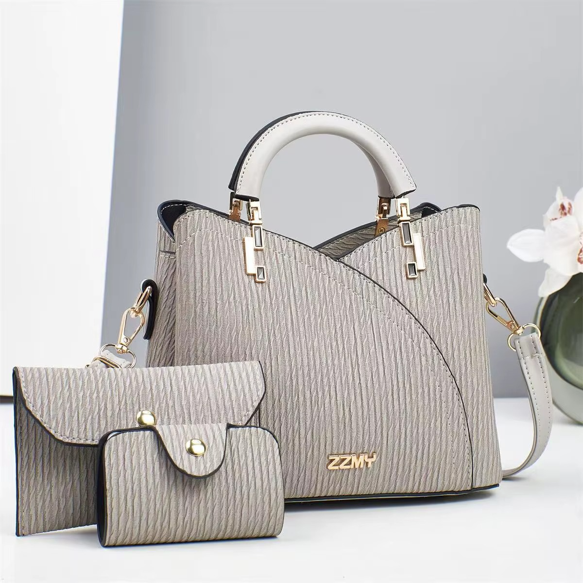 KAYA - borsa donna chic