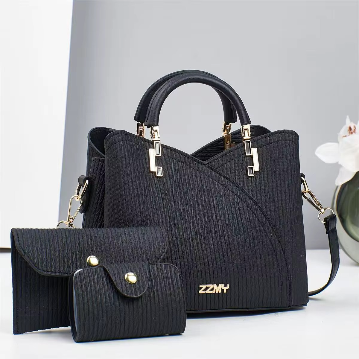 KAYA - borsa donna chic