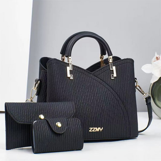 KAYA - borsa donna chic